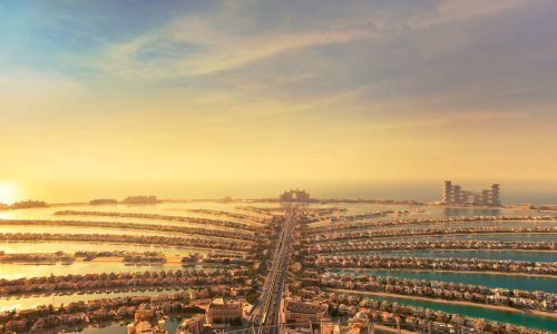 Palm-Jumeirah-1-1