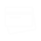 access-card.png