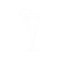 beverage.png