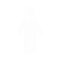bodyguard.png