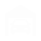 car-park.png