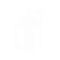 cleaning.png