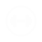 gym1.png