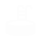 pool.png