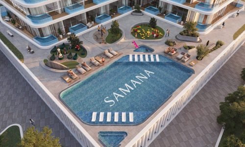 samana-ibiza-g2