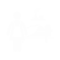 spa.png