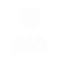 valet-1.png