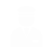 valet.png